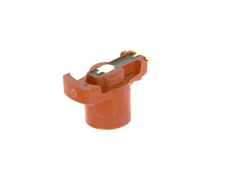 Doigt allumeur BOSCH 1 234 332 300