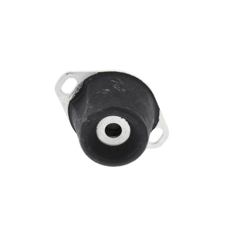 Suspension, boîte automatique CORTECO 21652771