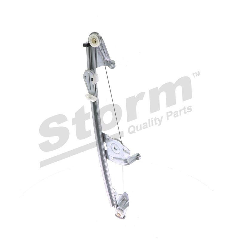 Lève-vitre STORM QUALITY PARTS 63079