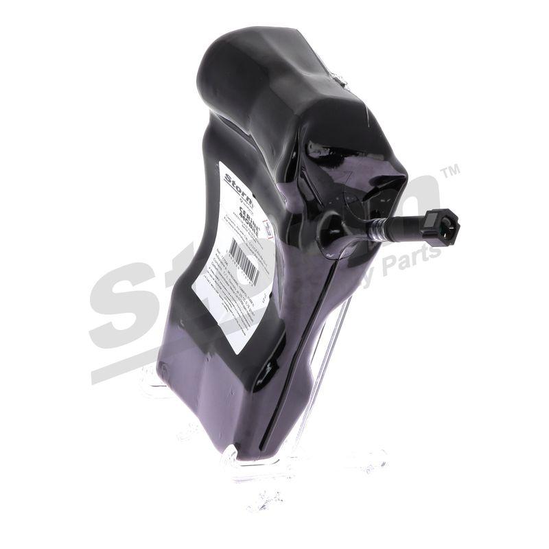 Additif, régénération du filtre à particules/à suie STORM QUALITY PARTS 777506