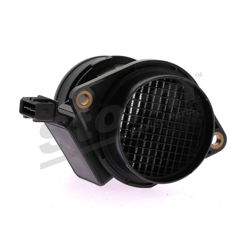 Débitmètre de masse d'air STORM QUALITY PARTS 199000