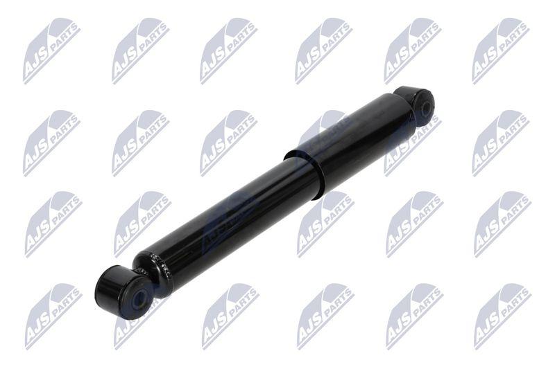 Amortisseur NTY A-FR-006