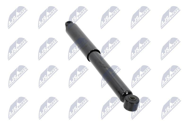 Amortisseur NTY A-MS-002