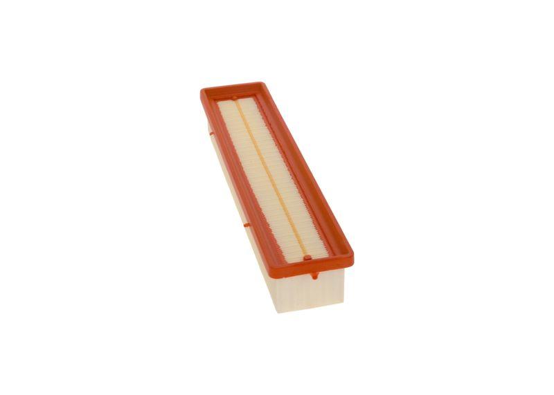 Filtre à air BOSCH F 026 400 387