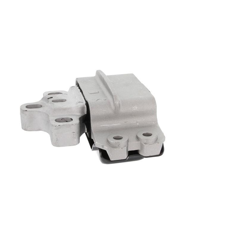 Suspension, boîte automatique CORTECO 80001234