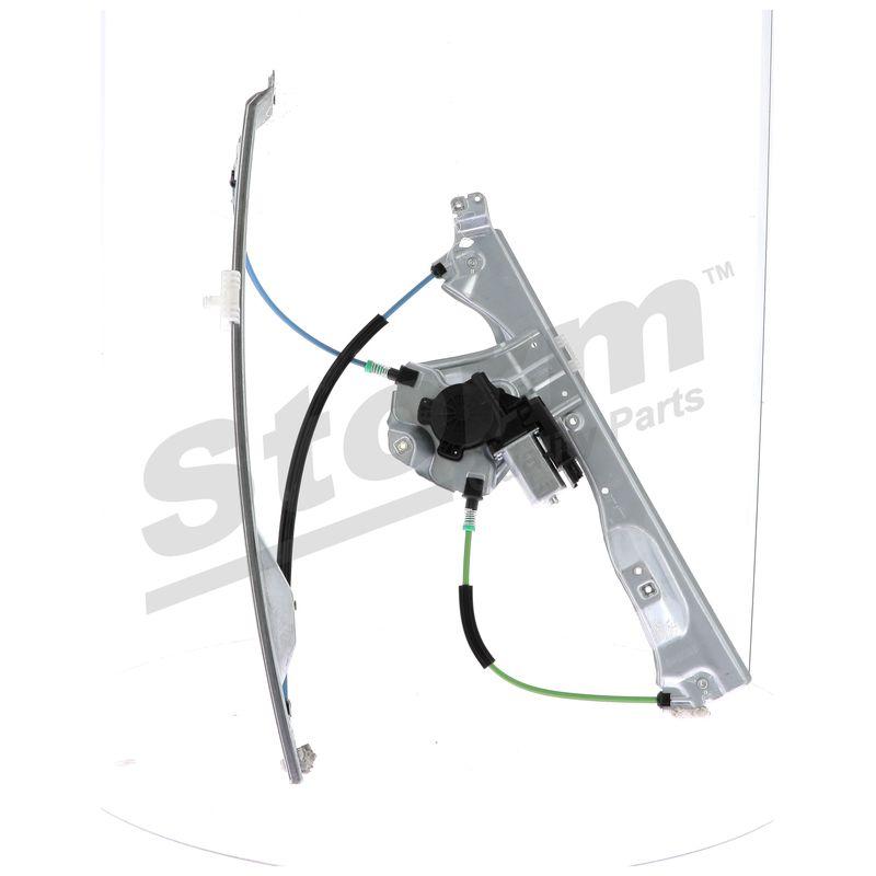 Lève-vitre STORM QUALITY PARTS 80977