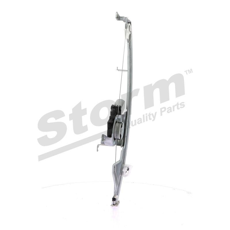 Lève-vitre STORM QUALITY PARTS 87150