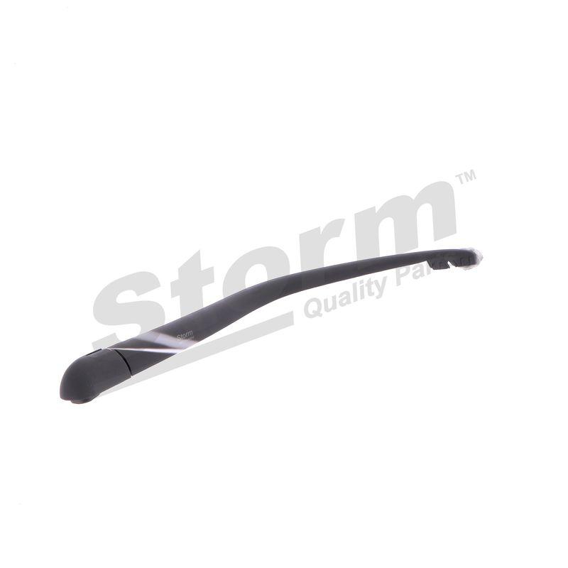 Bras d'essuie-glace, nettoyage des vitres STORM QUALITY PARTS 60145
