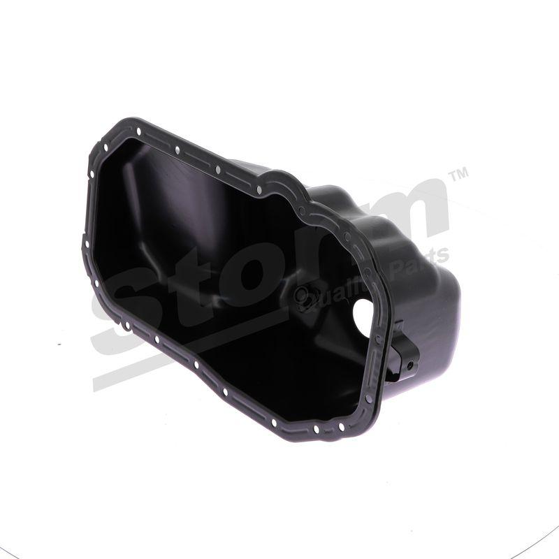 Carter d'huile STORM QUALITY PARTS 999028