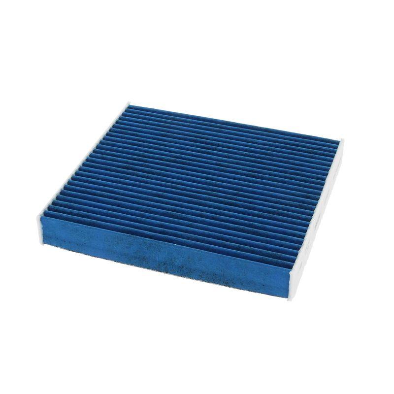 Filtre, air de l'habitacle CORTECO 49408484