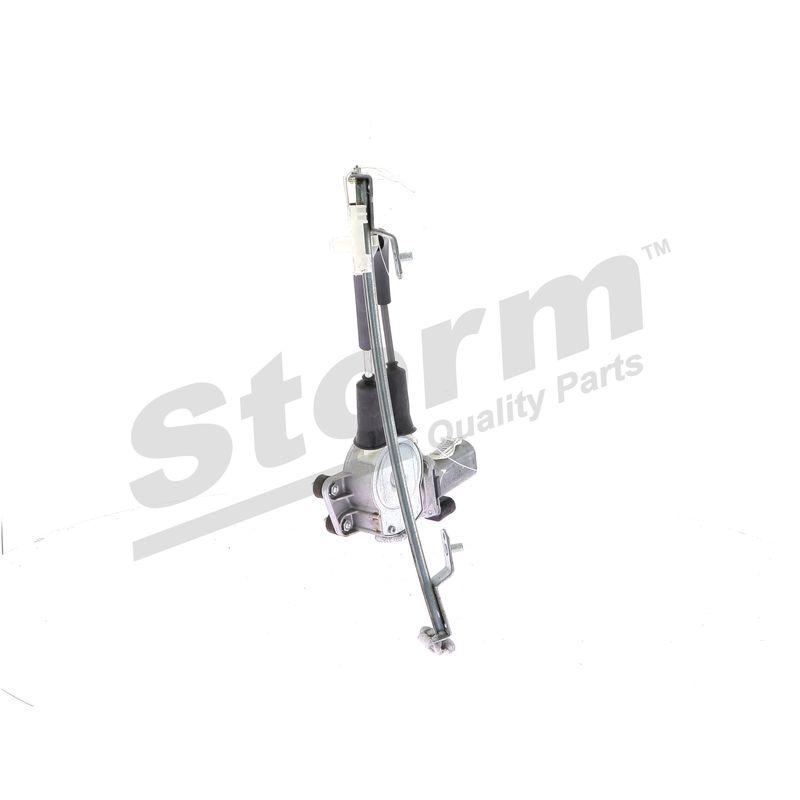 Lève-vitre STORM QUALITY PARTS 145778
