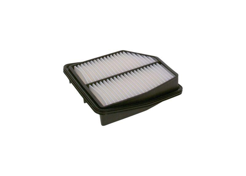 Filtre à air BOSCH F 026 400 294