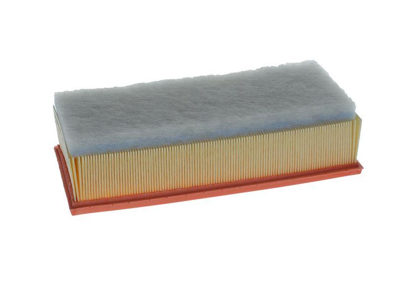 Filtre à air BOSCH F 026 400 058