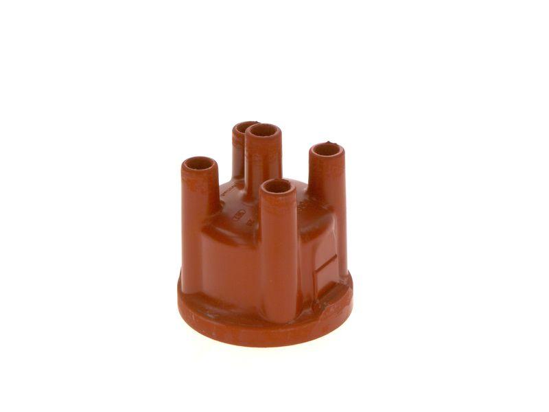Tête d'allumeur BOSCH 1 235 522 443
