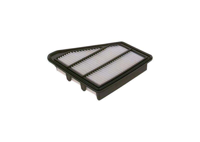 Filtre à air BOSCH F 026 400 453