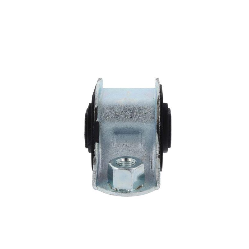 Suspension, boîte automatique CORTECO 21653138