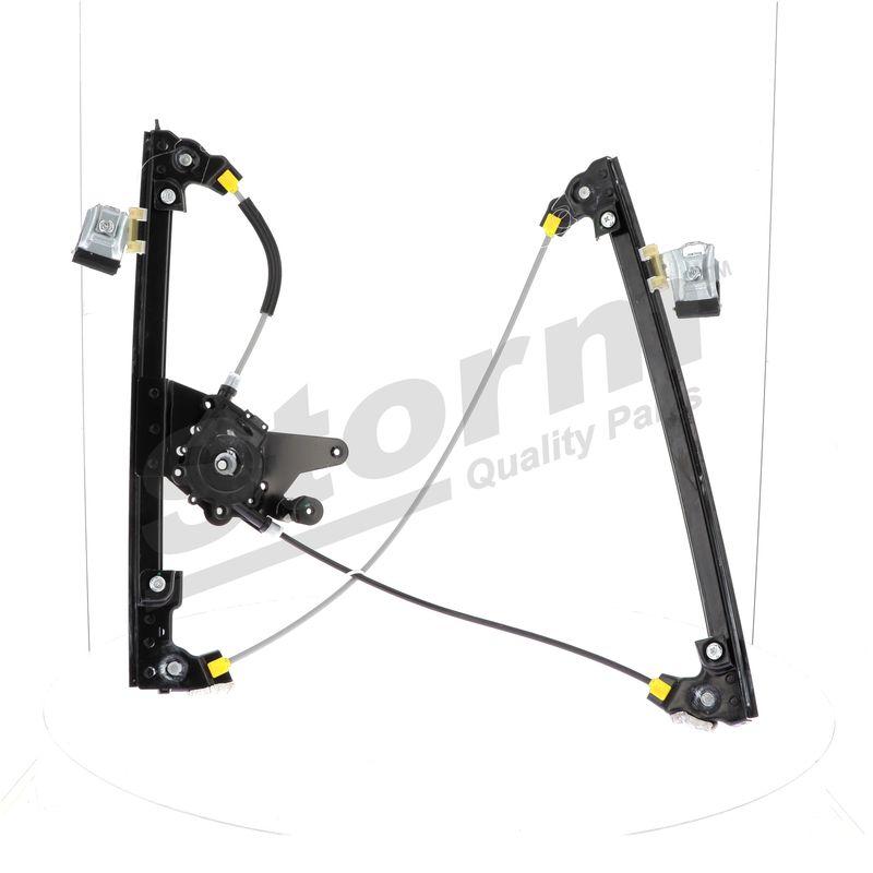 Lève-vitre STORM QUALITY PARTS 96071