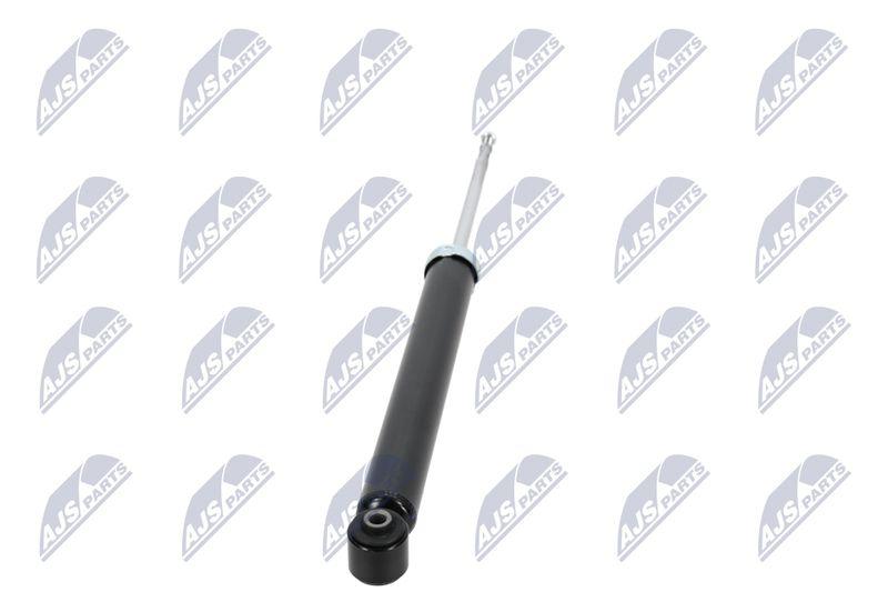 Amortisseur NTY A-AR-007