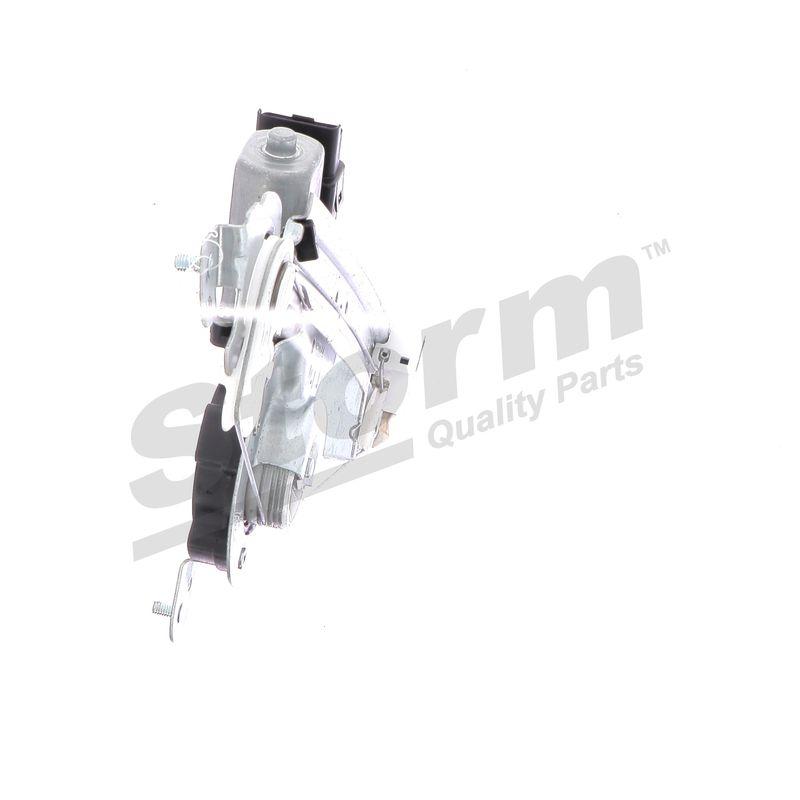 Lève-vitre STORM QUALITY PARTS 87148