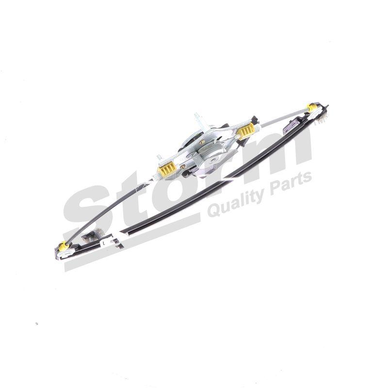 Lève-vitre STORM QUALITY PARTS 79580