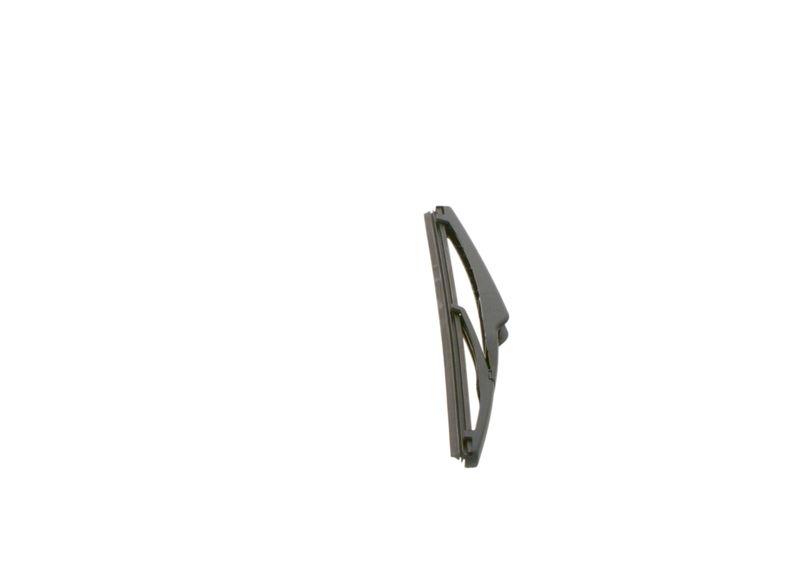 Balai d'essuie-glace BOSCH 3 397 015 451