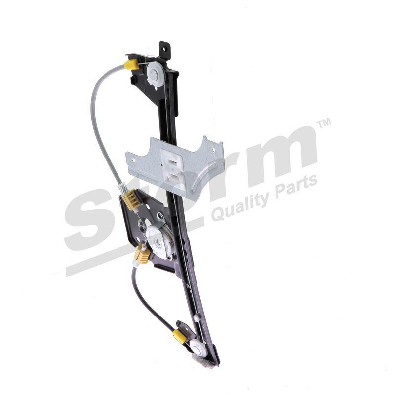 Lève-vitre STORM QUALITY PARTS 7087523