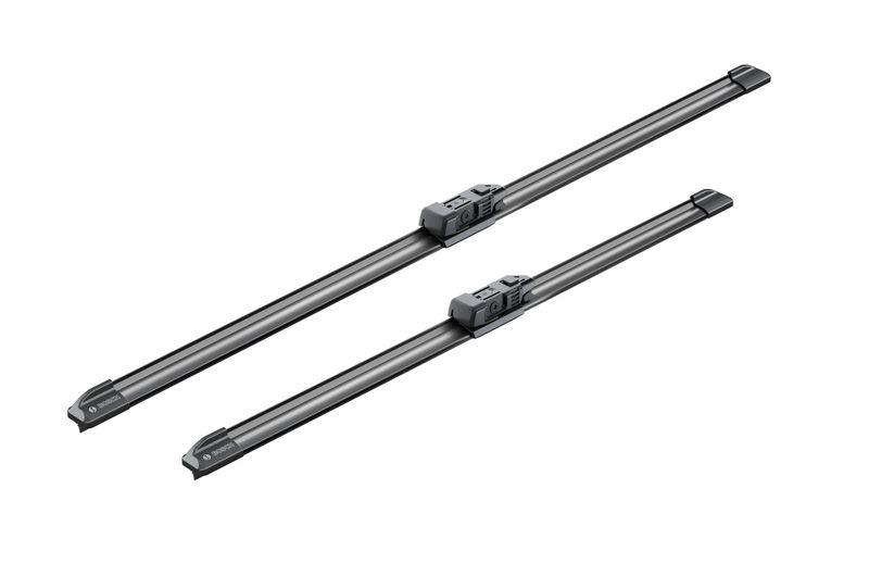 Balai d'essuie-glace BOSCH 3 397 118 979