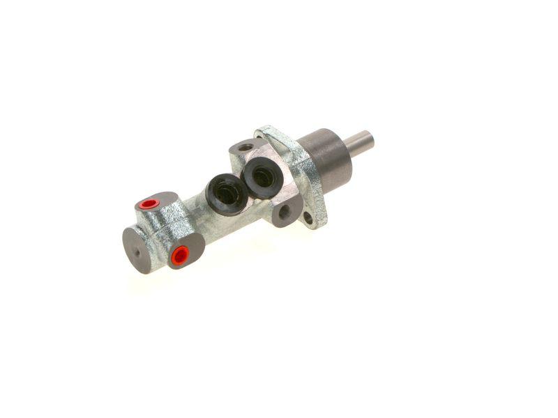 Maître-cylindre de frein BOSCH 0 986 480 908