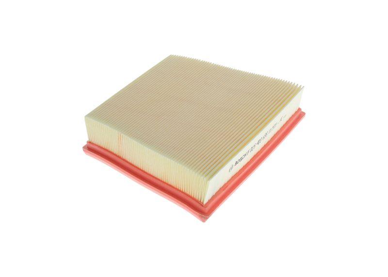 Filtre à air BOSCH F 026 400 699