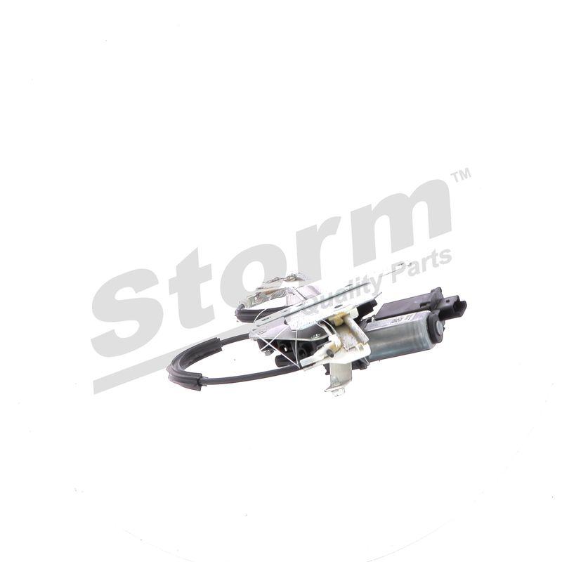 Lève-vitre STORM QUALITY PARTS 79773