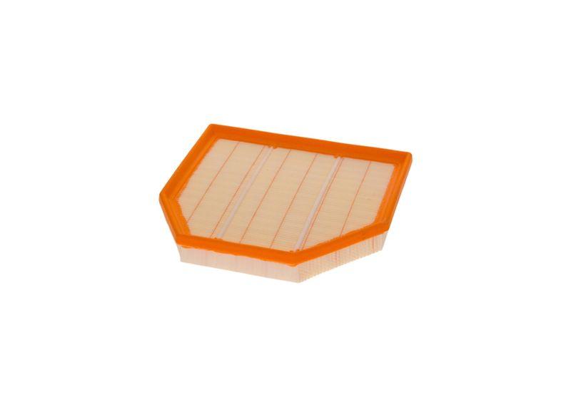 Filtre à air BOSCH F 026 400 509