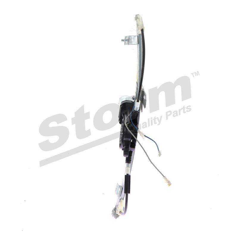 Lève-vitre STORM QUALITY PARTS 99578