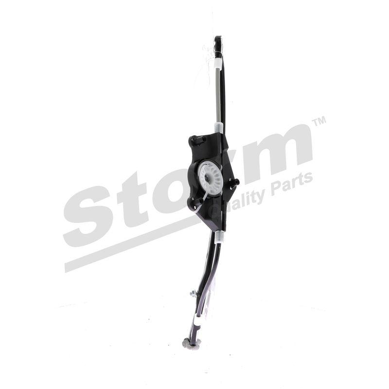 Lève-vitre STORM QUALITY PARTS 97083