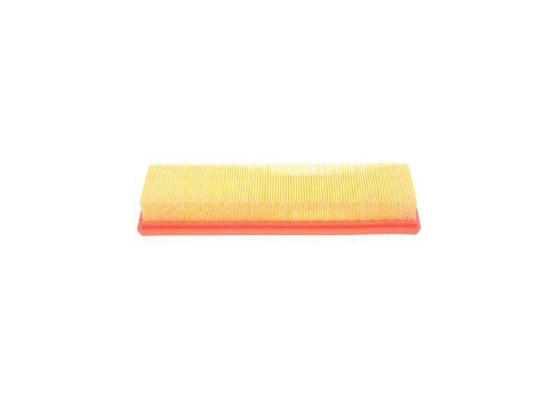 Filtre à air BOSCH 1 457 433 623