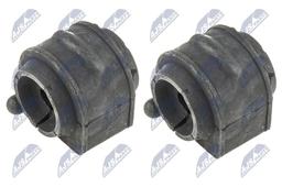 Coussinet de palier, stabilisateur NTY ZGS-MZ-026