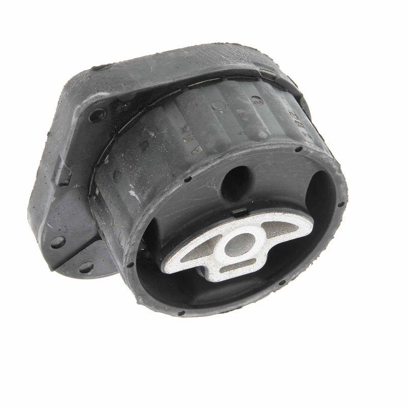 Suspension, boîte automatique CORTECO 80000559