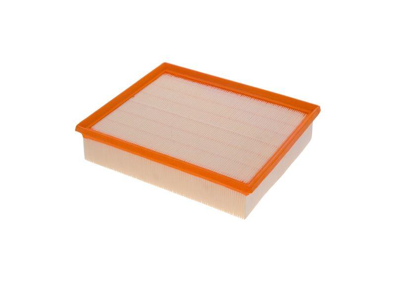 Filtre à air BOSCH F 026 400 555