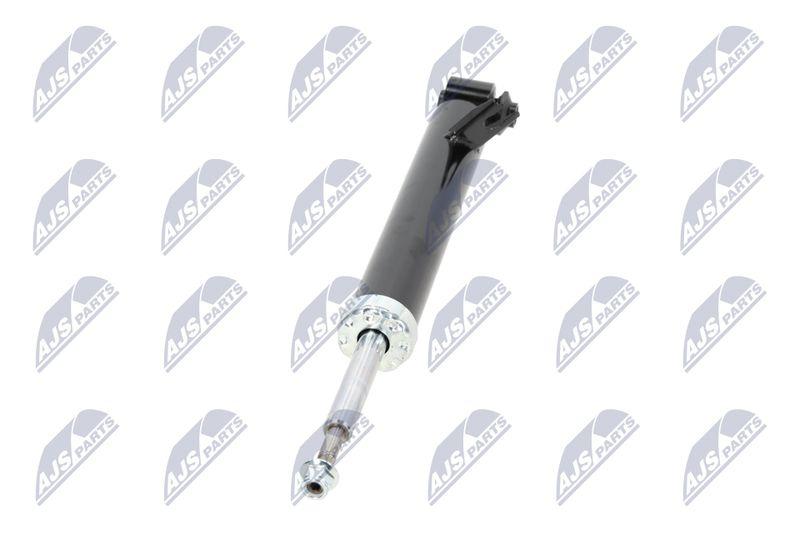 Amortisseur NTY A-BM-034