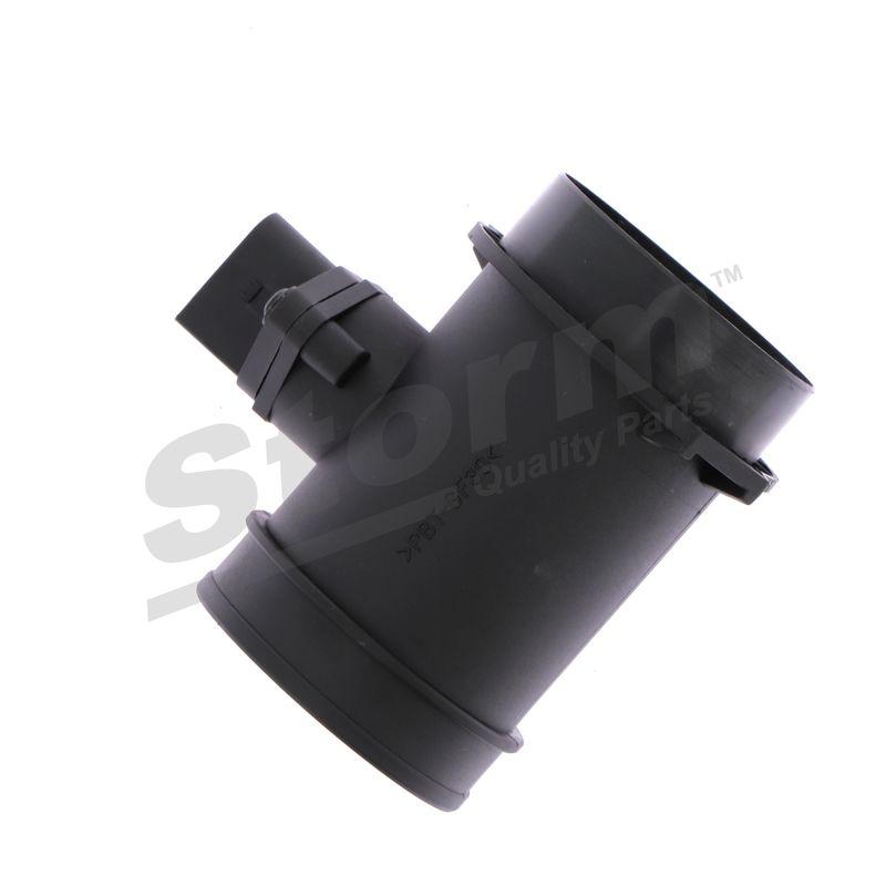 Débitmètre de masse d'air STORM QUALITY PARTS 199013