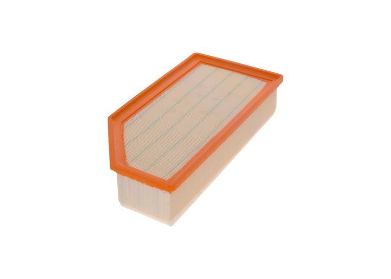 Filtre à air BOSCH F 026 400 520