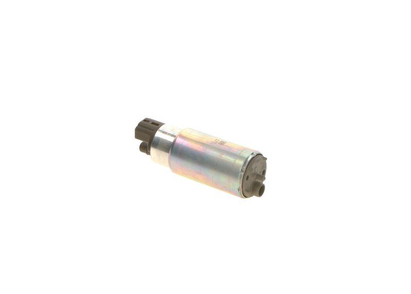 Pompe à carburant BOSCH 0 580 454 155