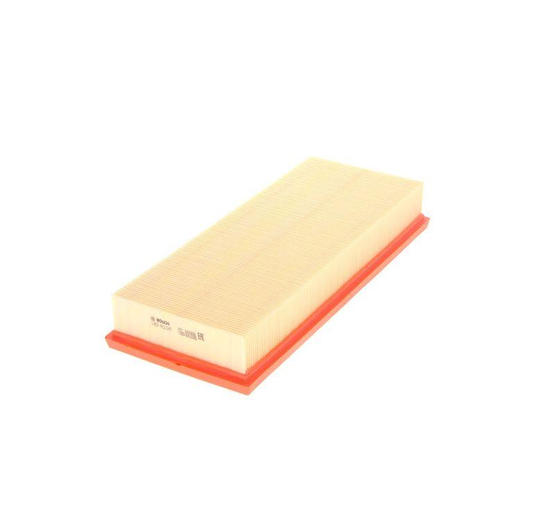 Filtre à air BOSCH 1 457 433 047