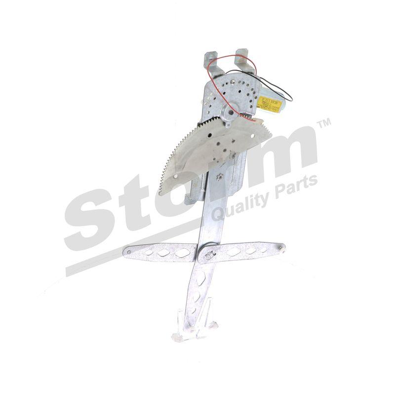 Lève-vitre STORM QUALITY PARTS 61178
