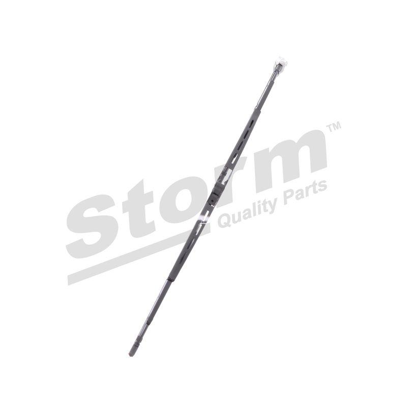 Balai d'essuie-glace STORM QUALITY PARTS 1000530