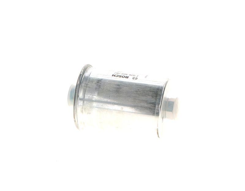 Filtre à carburant BOSCH F 026 403 787