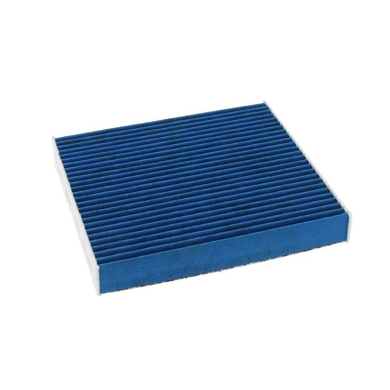 Filtre, air de l'habitacle CORTECO 49408484