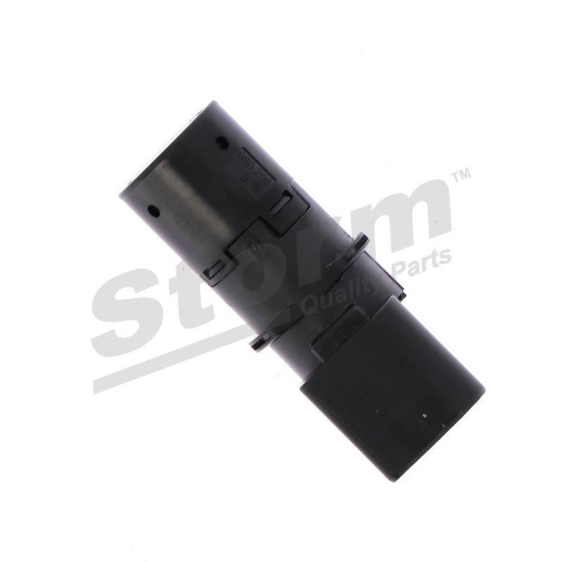 Capteur, aide au stationnement STORM QUALITY PARTS 399217