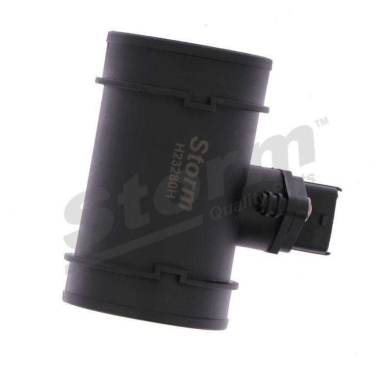 Débitmètre de masse d'air STORM QUALITY PARTS 399004