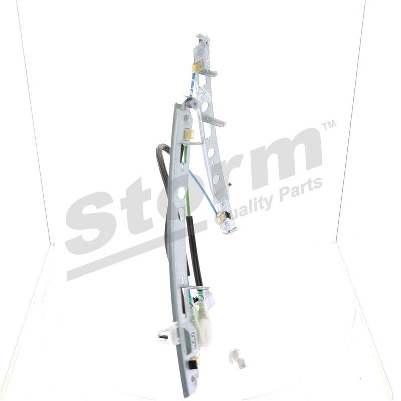 Lève-vitre STORM QUALITY PARTS 87273