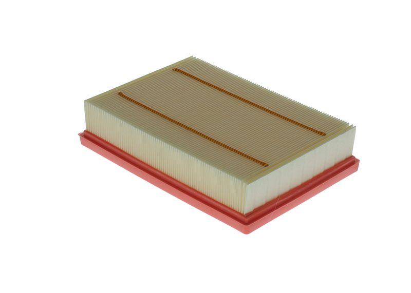 Filtre à air BOSCH F 026 400 675